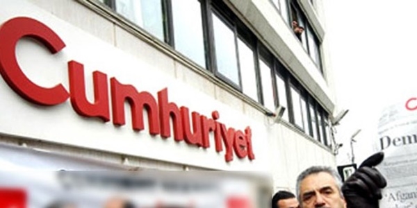 Ankara saldrs AK Parti'nin ykseliini durdurdu
