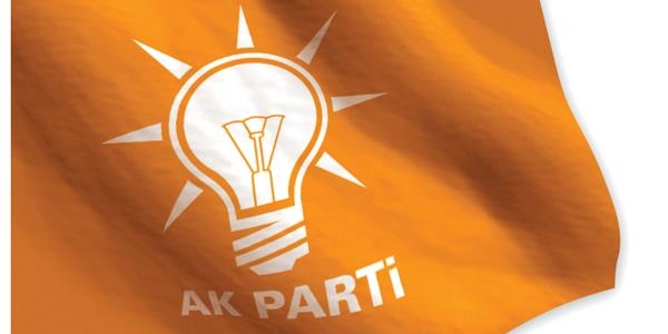 AK Parti il�e kad�n kollar� ba�kan� �l� bulundu