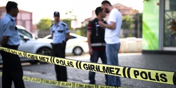 FET�'n�n baz� illerdeki finans yap�s� de�ifre edildi