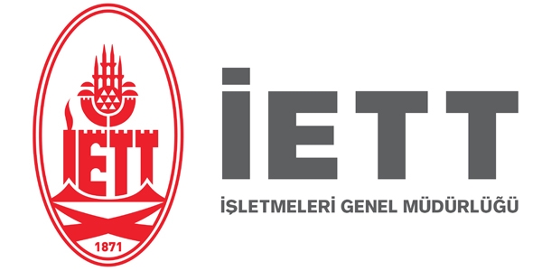 Eski İETT garajı kültür merkezine dönüştürüldü