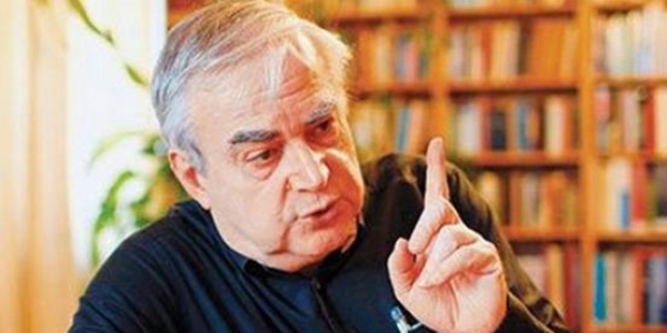 Türkiye aleyhine 2. bildiri hazırlığı