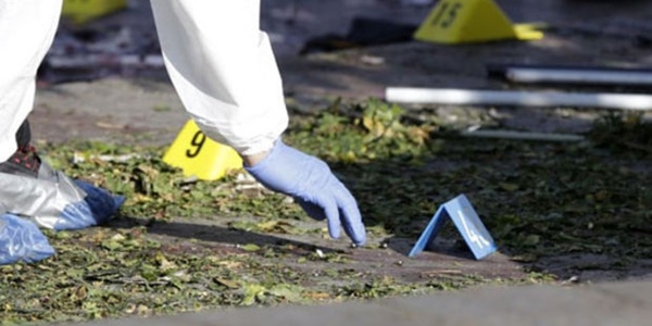 İstihbarat canlı bomba yetiştiren teröristi arıyor