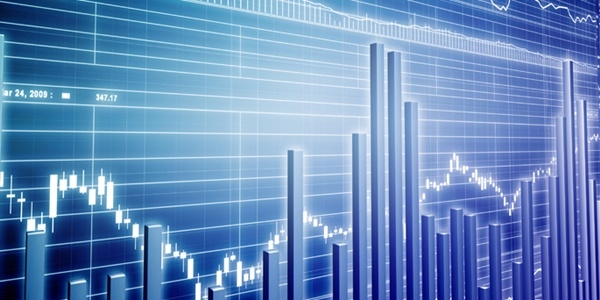 Borsa günü düşüşle tamamladı
