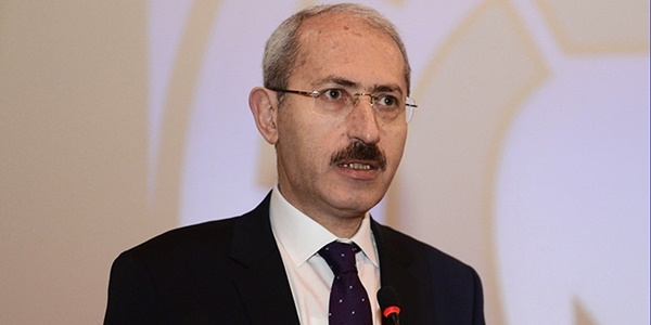 Körfez Köprüsü martta trafiğe açılacak