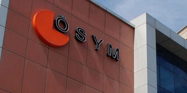 YLSY yerleştirme sonuçları açıklandı