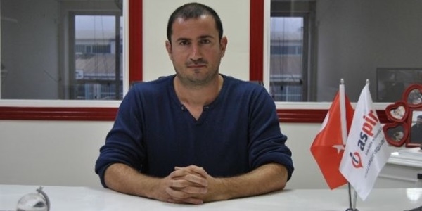 İş kazalarına karşı kendinizi koruyor musunuz?