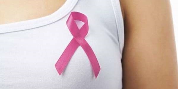 Mamografi, gen yata gerekli deil
