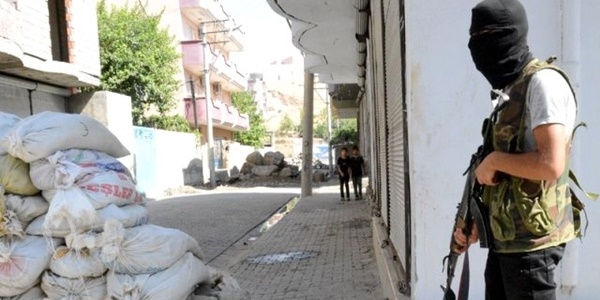 Terör örgütü seçim öncesi gençleri kullanacak