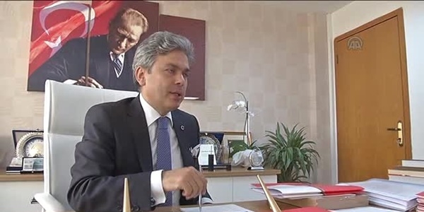 Özel okullaşma oranında yüzde 41 artış