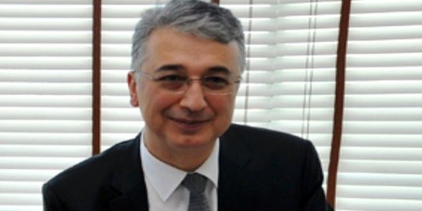 Eski TÜBİTAK yöneticileri hakkında iddianame