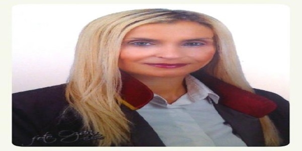 Avukatın adliyede cüzdanı çalındı