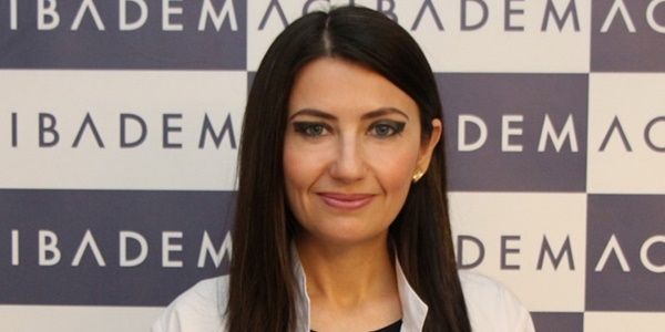 Grip a��n�z� yapt�rd�n�z m�?