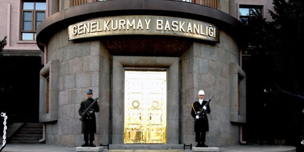 Yasa dışı yollarla sınırı geçmeye çalışan bin 543 kişi yakalandı