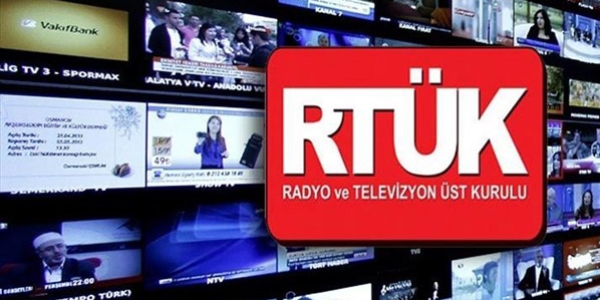 Anket ve tahminlere yayın yasağı yarın başlıyor