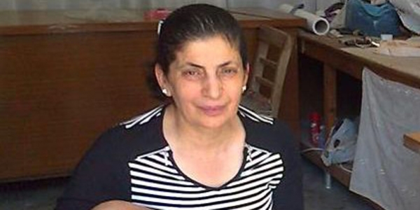 AK Partili Ba�kan'�n �l�m sebebi kalp krizi