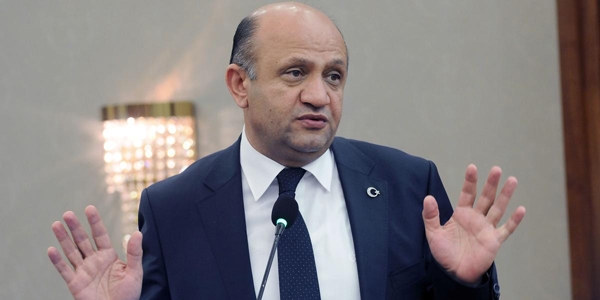 'Tasar�m ofislerini de ayn� Ar-Ge merkezi gibi destekleyece�iz'