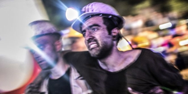 Soma davas�n�n seyrini de�i�tirecek rapor