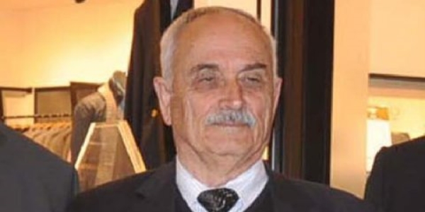 Eski Ba�bakan Yard�mc�s� Pakdemirli a��r yaralad�