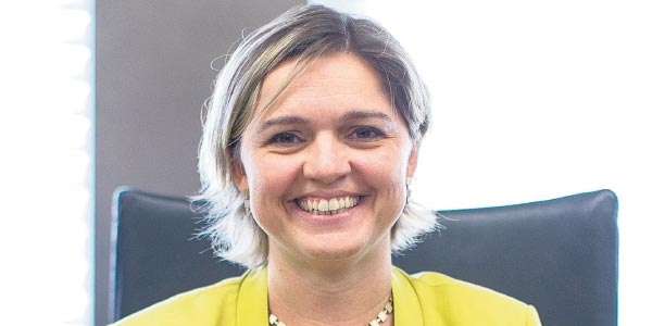 CHP'li Böke: Ekonomide felsefi değişime gideceğiz