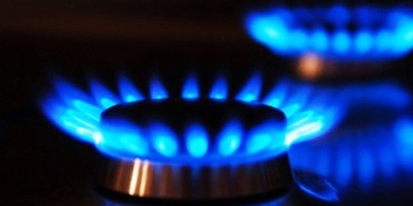 Kış öncesi güvenli doğalgaz kullanımı uyarısı