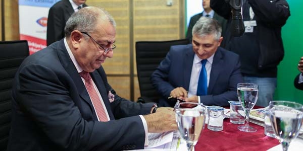 Mültecilere harcanan para 8 milyar doları geçti