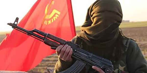 PKK ve MLKP'nin Muharrem provokasyonu deşifre oldu