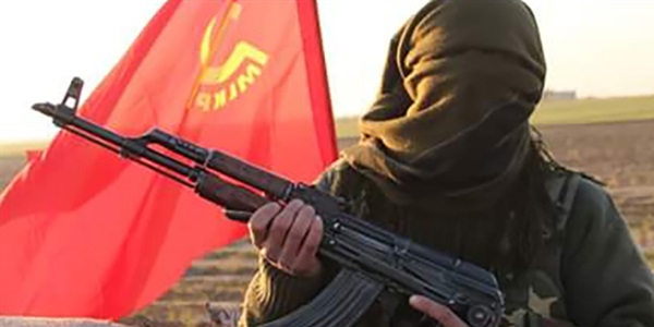 PKK ve MLKP'nin Muharrem provokasyonu deifre oldu