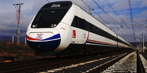 TCDD, mühendis adaylarını tedirgin ediyor