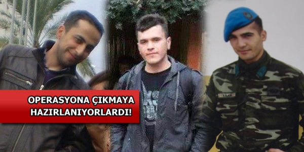 Bombanın pimi yeleğe takılmış!