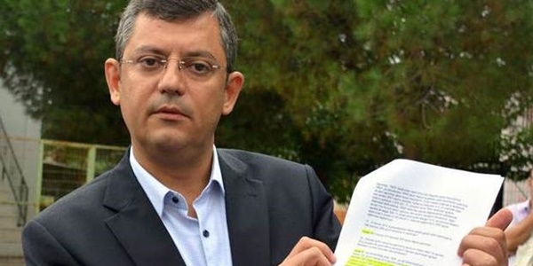 Soma tazminatı 24 taksitte ödenecek
