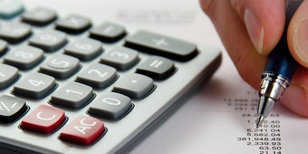 Manavgat Hidroelektrik Santrali özelleştiriliyor