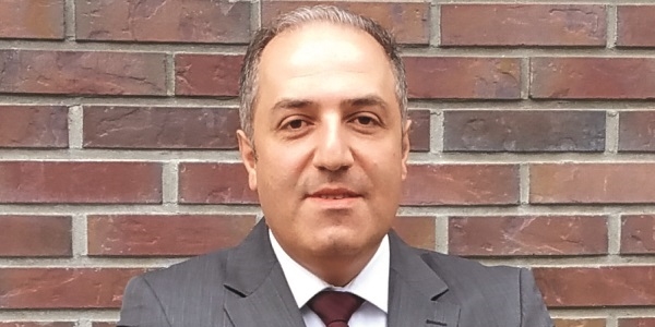Gurbette sandık seferi
