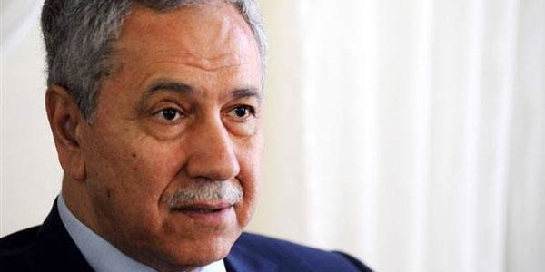 'Birilerine olan sevgimi biraz kaybetmiş olabilirim'