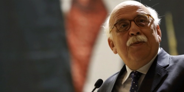 Avcı: Üniversite sınavıyla ilgili kural değiştirme yok