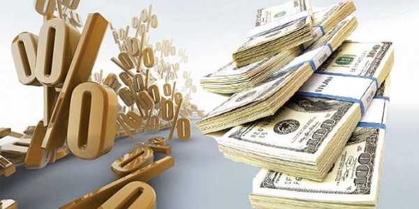 Bu hafta borsa sevindirdi, dolar ve altın üzdü