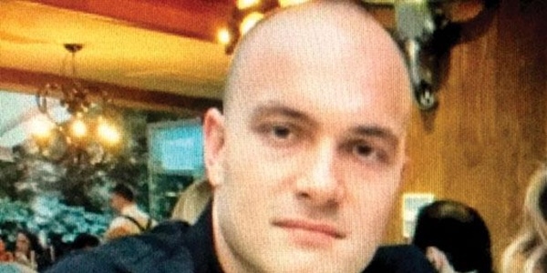 Develi Kebap'ta asidi planl� atm��