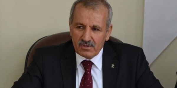 Şahin: Yem'de ve Gübre'de KDV'yi kaldırıyoruz