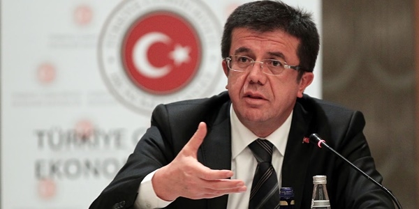 'İdam yasası tekrar gözden geçirilmelidir'