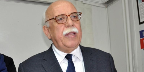 'Temel liselere dönüşümde geçici bir süre için aramıyoruz'
