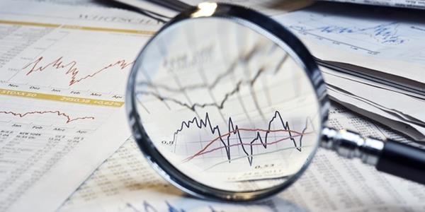 Cazibe arttırılacak, Yeni OVP'de öncelik teknolojinin