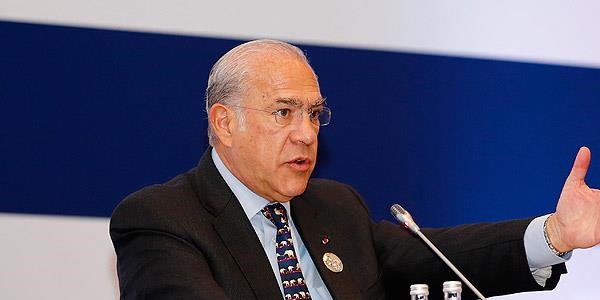 'BEPS Planı, Türkiye'nin en büyük miraslarından biri olacak'