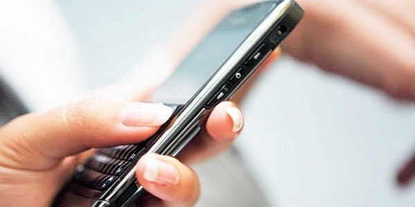 Tuşlu cep telefonu satışı patladı!