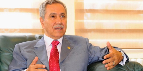 '4 parti'den 3'ü HDP ile ortaklık kurmam diyor'