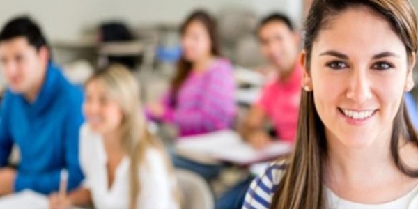 MEB'den okullara 'kurs ücreti' uyarısı