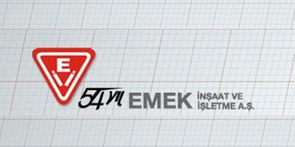 Emek İnşaat, SGK'yı kazıklamış