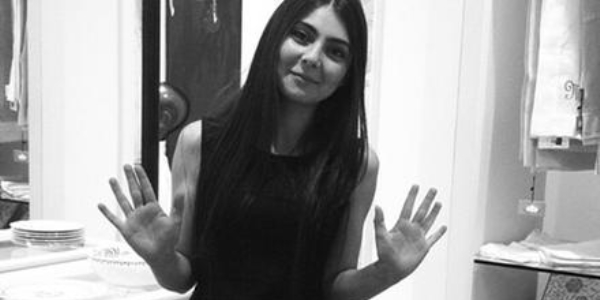 Terör operasyonunda yaralanan Dilek Doğan hayatını kaybetti