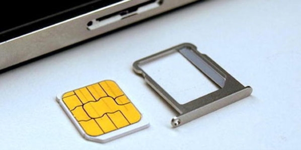 4.5G sim kartta ücretsiz değişim