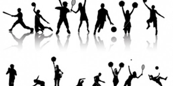 Kurslar özellikle spor, müzik ve görsel sanatlar derslerinden açılmalıdır