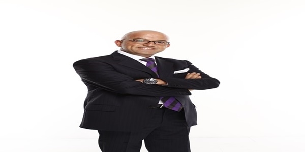 Yorgun kas zamanla fıtığa dönüşür
