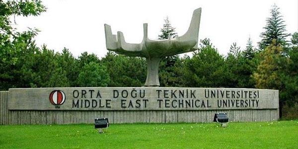 İşte Türkiye'nin en iyi 15 üniversitesi